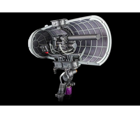 089116-stereo-cyclone-ms-kit-7