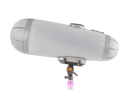 089120-stereo cyclone ms kit 11