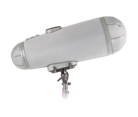 089121-stereo cyclone ms kit 12-