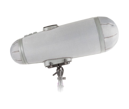089122-stereo cyclone ms kit 13