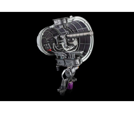 089123 stereo cyclone ms kit 14