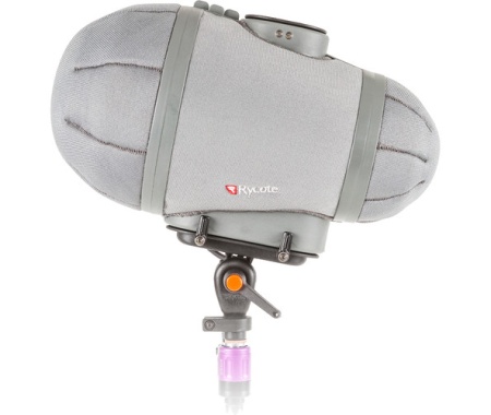 089124-stereo-cyclone-ms-kit-15-view2