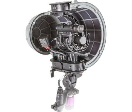 089124-stereo-cyclone-ms-kit-15-view3
