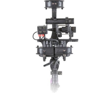 089124-stereo-cyclone-ms-kit-15-view4