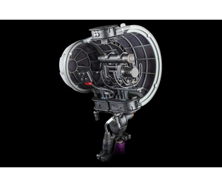 089124-stereo-cyclone-ms-kit-15