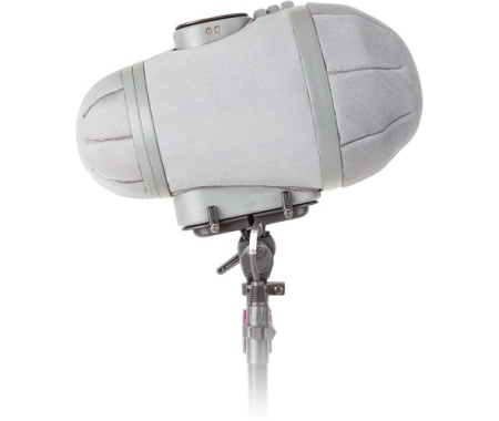 089125-stereo cyclone ms kit 16