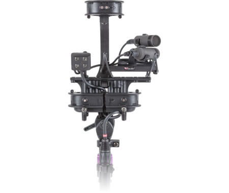 089126 stereo cyclone xy kit 1-view2
