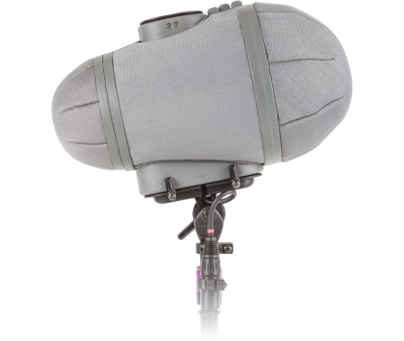 089126 stereo cyclone xy kit 1-view4