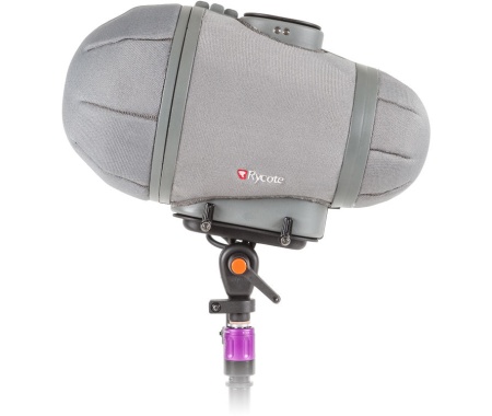 089126 stereo cyclone xy kit 1-view5