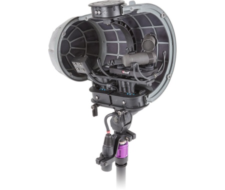 089126 stereo cyclone xy kit 1