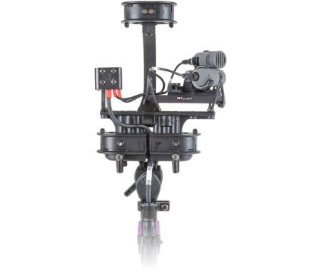 089127-stereo cyclone xy kit 2-view3