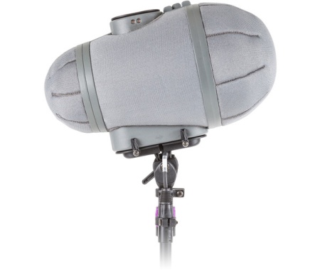 089127-stereo cyclone xy kit 2