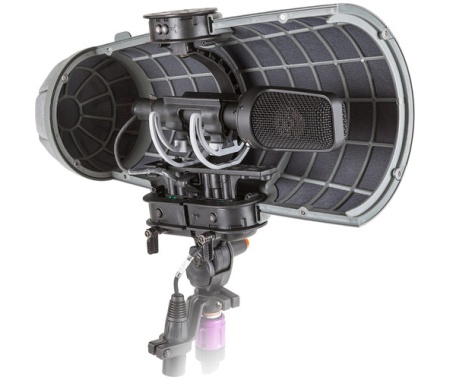 089130-stereo cyclone single mic 2-view2