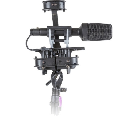 089130-stereo cyclone single mic 2-view3