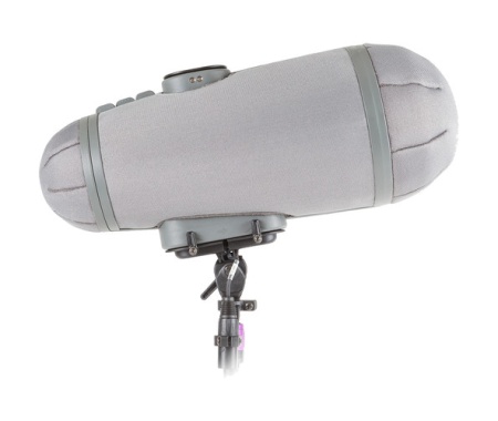 089130-stereo cyclone single mic 2