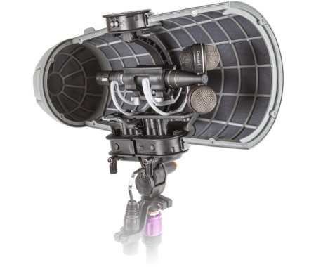 089131-stereo cyclone single mic 3-view2