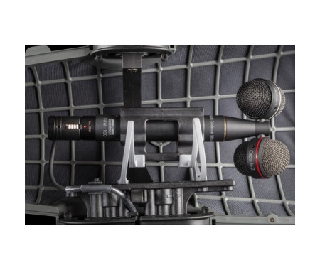 089131-stereo cyclone single mic 3-view4