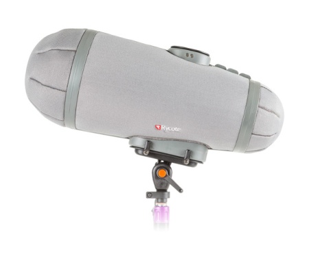 089131-stereo cyclone single mic 3