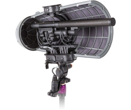 089132-stereo cyclone single mic 4-view2