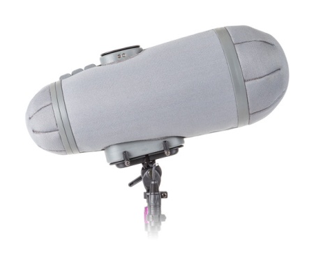 089132-stereo cyclone single mic 4