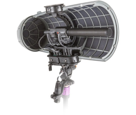 089134-stereo cyclone single mic 6-view2