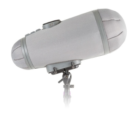 089134-stereo cyclone single mic 6