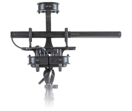 089135-stereo cyclone single mic 7-view3