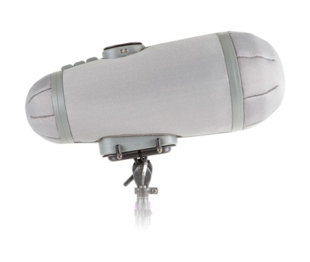 089135-stereo cyclone single mic 7
