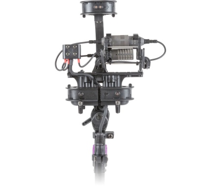 089136 stereo cyclone dms kit 1-view2