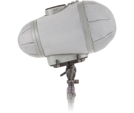 089136 stereo cyclone dms kit 1-view5