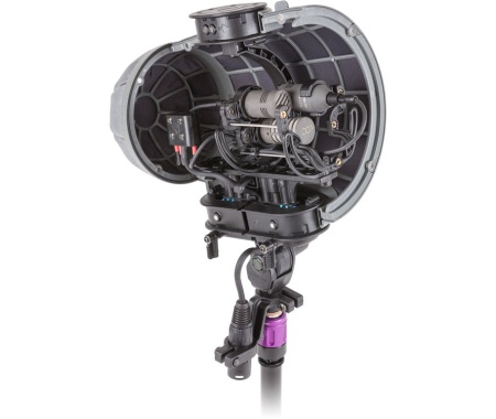 089136 stereo cyclone dms kit 1