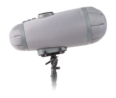 089137-stereo cyclone dms kit 4
