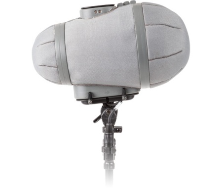 089138-stereo cyclone dms kit 2