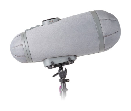 089139-stereo cyclone dms kit 3