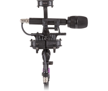 089140 stereo cyclone ambisonic kit 1-view2