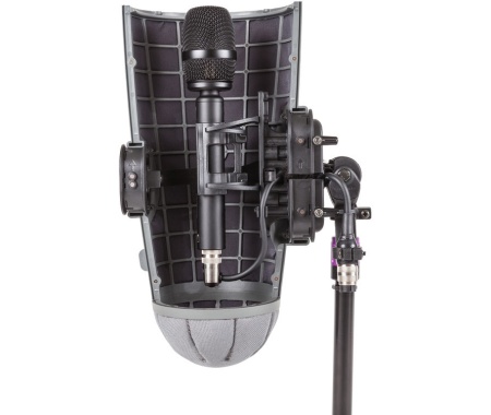 089140 stereo cyclone ambisonic kit 1-view3