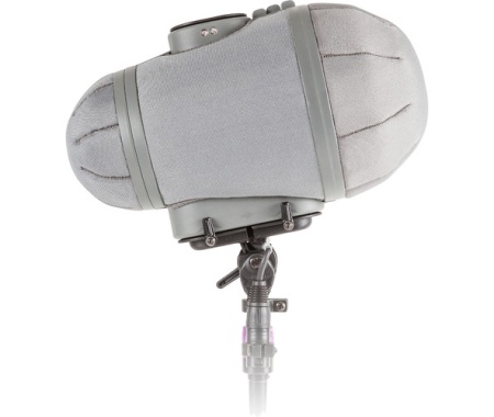 089141-stereo cyclone ambisonic 2