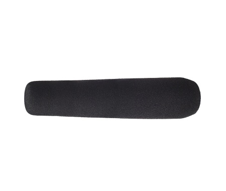 104401 18cm 19 21sgm foam 1659507555