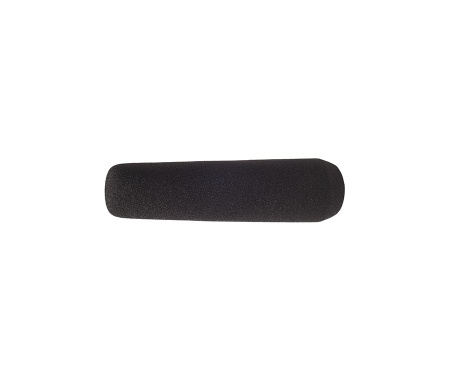 104402 15cm 19 21sgm foam