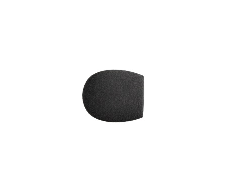 104406 5cm 19 22 sgm foam