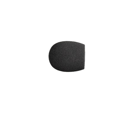 104407 5cm 24 25 sgm foam