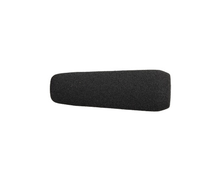 104410 12cm sgm foam 19 22