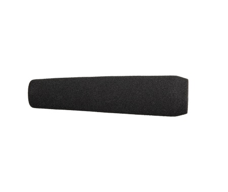 104413 18cm 24 25sgm foam