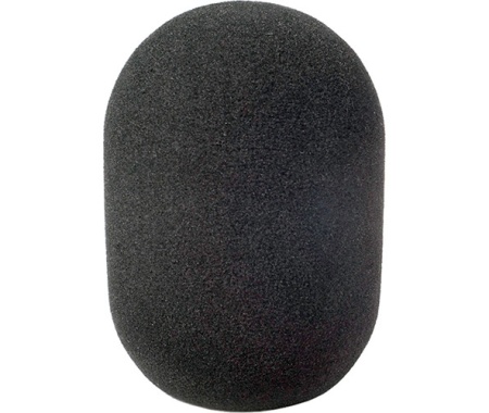 104423 neumann tlm 103 foam - single