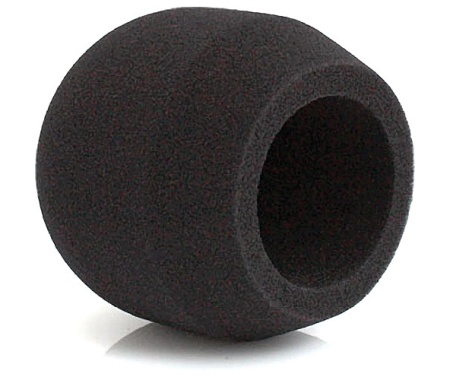 104424 neumann tlm 102 foam-single