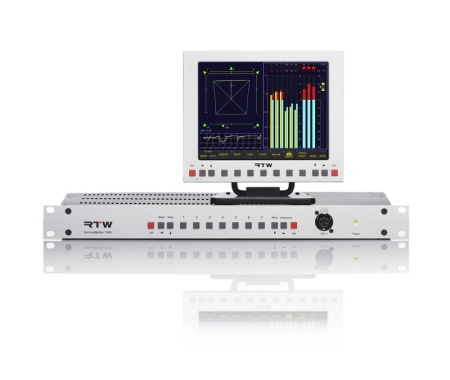 11900sd