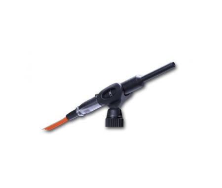 13720 measurement microphone mm1