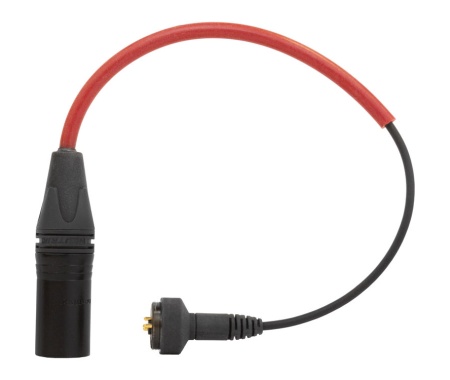 17032 cyclone mzl cable
