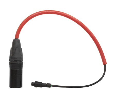17033 cyclone lemo cable