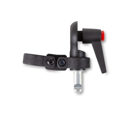 185807 classic adaptor for pcs boom connector light 1